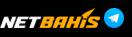 Netbahis