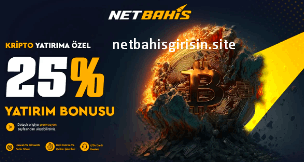 netbahis
